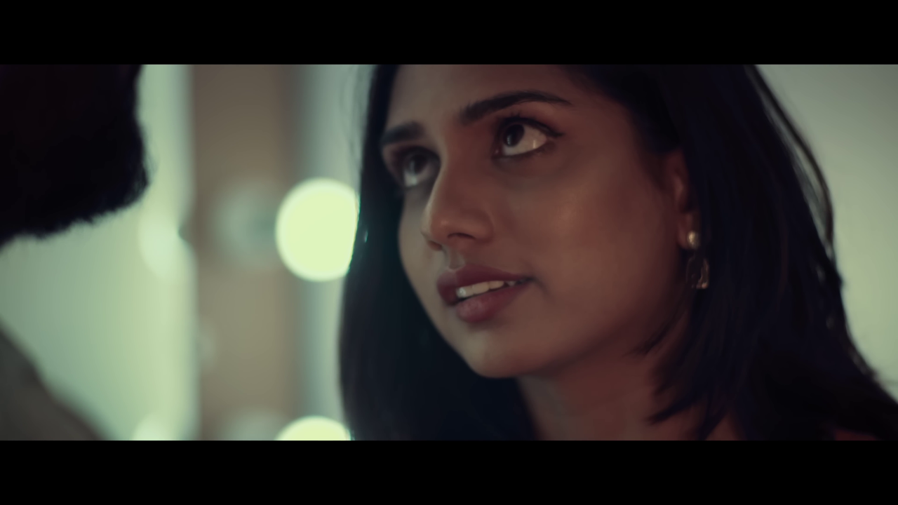 vlcsnap 2026 01 31 00h10m06s647