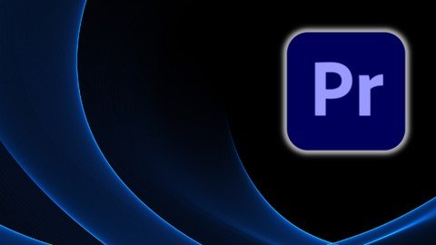 Adobe Premiere Pro Cc Master Course  Video Editing (Sinhala)