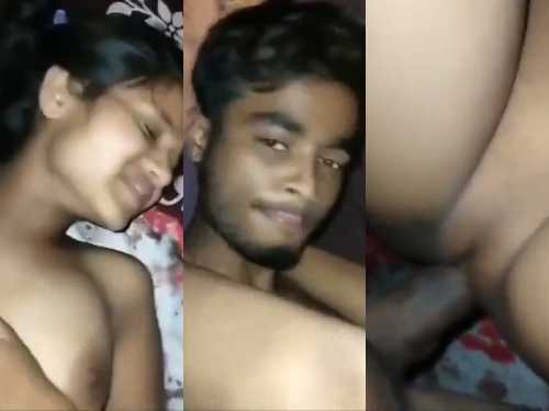 sexxi vido Guwahati girl Chikte huia sex kiya Boyfriend ke sath with chikni chut