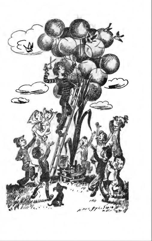 1982-page-0042