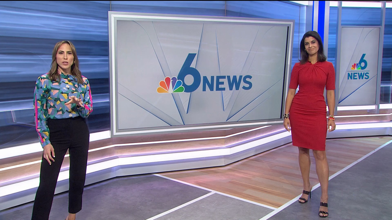 04.27 - 21.00.00 - NBC 6 News at 4 00 p.m..ts_snapshot_01.04.50.746