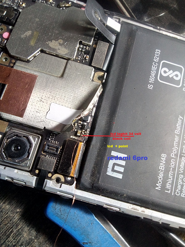 IMG_20190515_093505_HDR