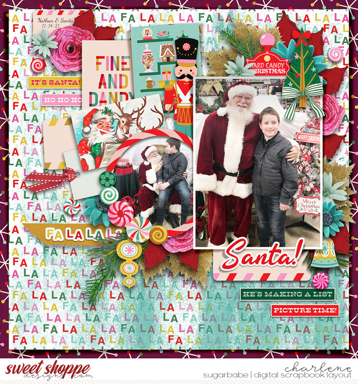 char-kbc-Hard-Candy-Santa-fdd-This-Timeofthe-Year-wm.jpg