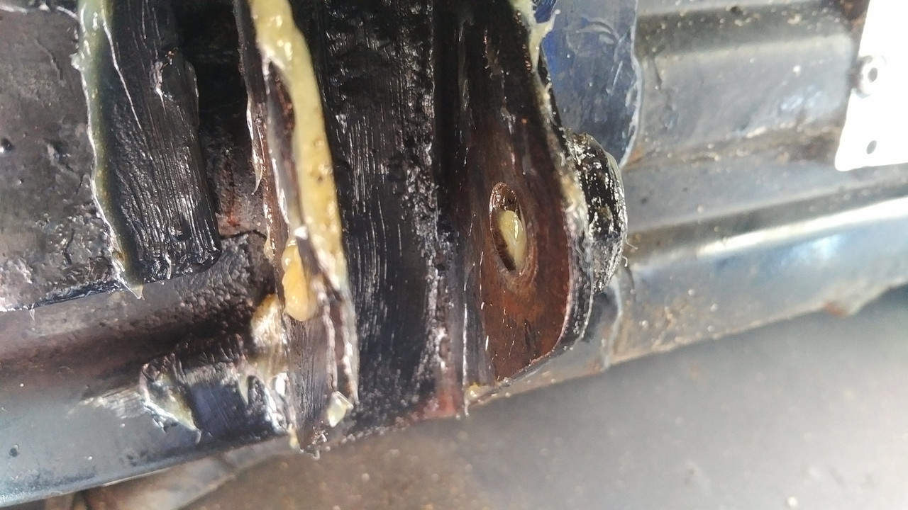 IMG_20220902_1643360