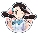 ch0025-00-suzuna-st-1004-128.png