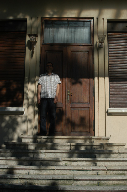 DSC_1019, 17, х, 15.08.18