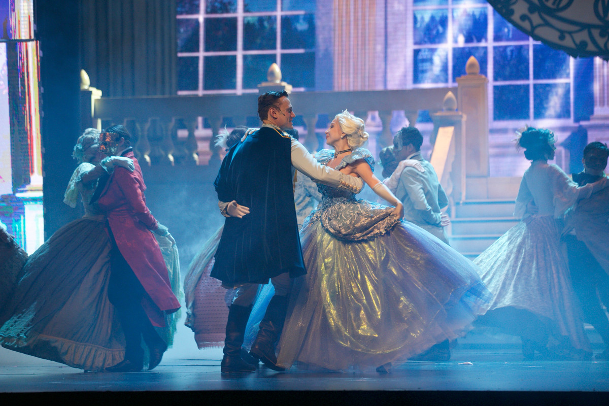 HRQ_2258 (1) - Copia