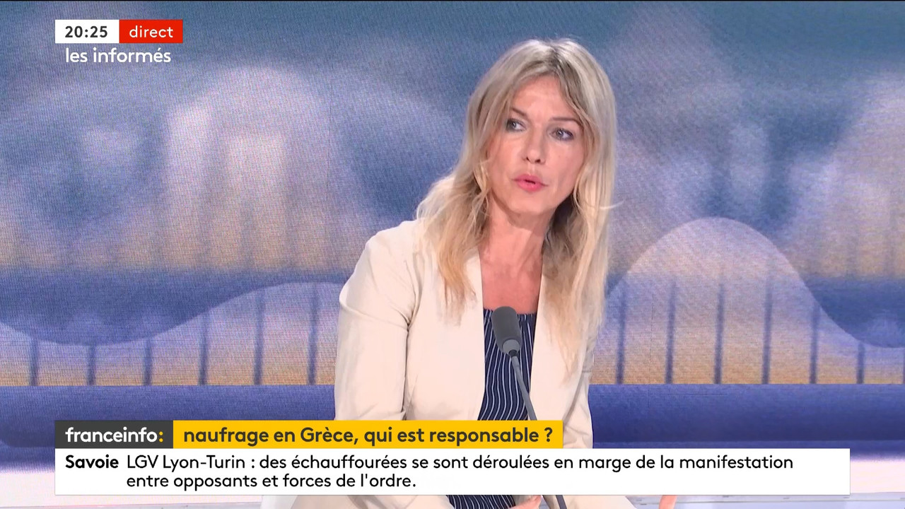 Les informés 2023_06_17_19_03_00.ts_snapshot_00.25.51.302