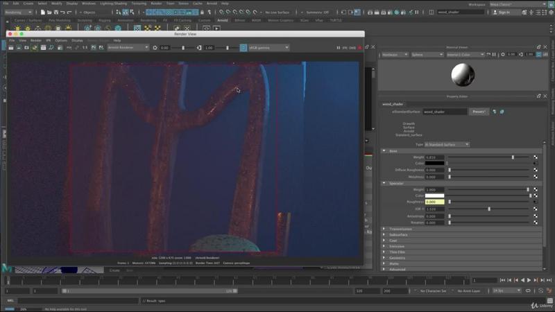 [Image: G-PLearn-Maya-A-Beginners-Guide-To-Creat...Scenes.jpg]