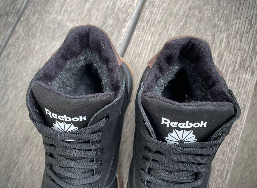 photo_2022-08-09_18-05-08 (2)