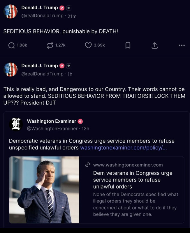 Screenshot-2025-11-20-19-11-25-459-com-t