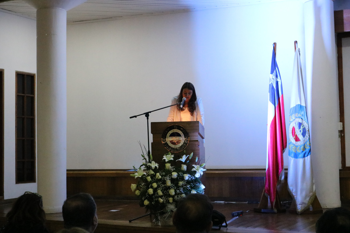 IMG-1518