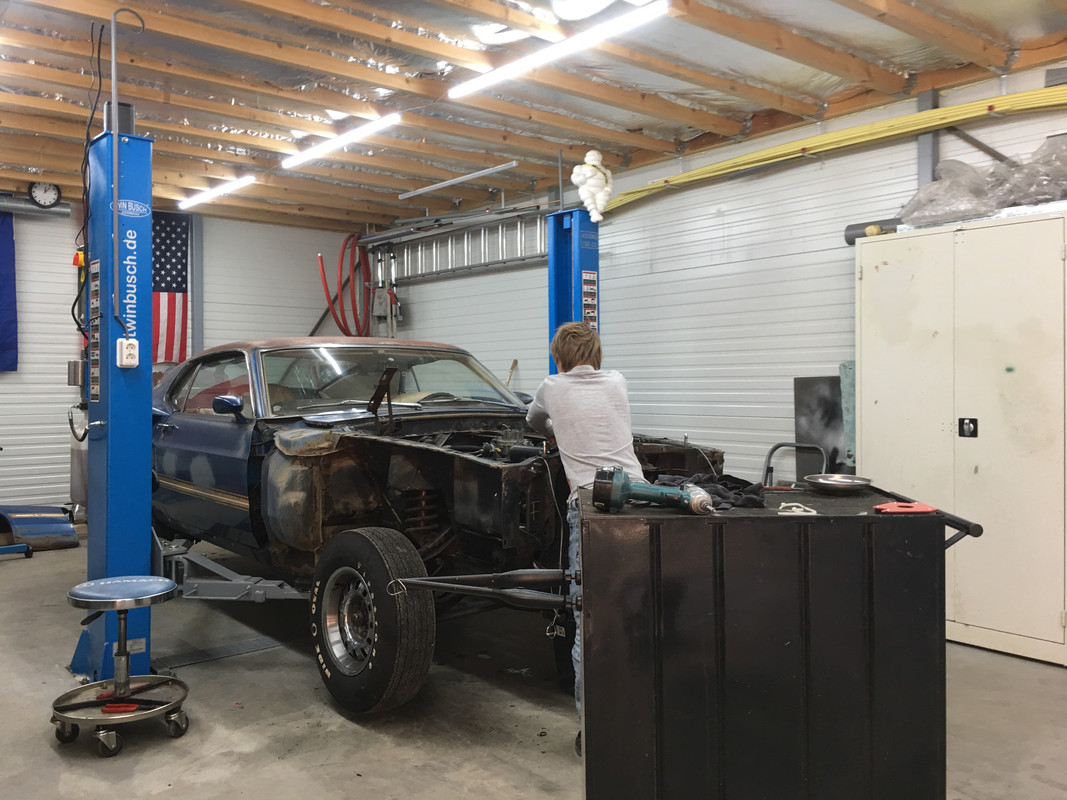 773FD89C-8BD7-44D4-93BC-10A95F253641