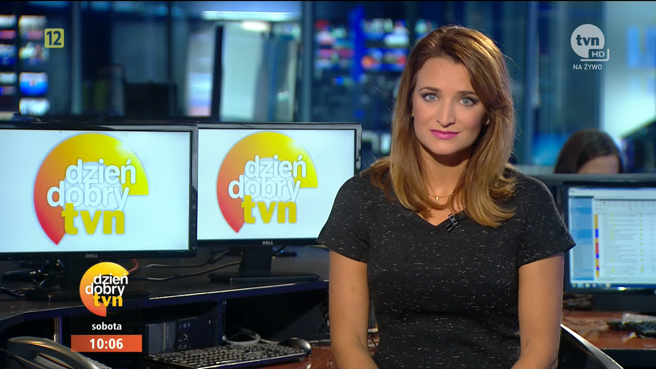 2016-10-29_Dagmara_Kaczmarek_Szalkow_TVN_013