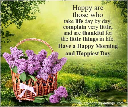 goodmorning-card891