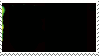 image196.gif
