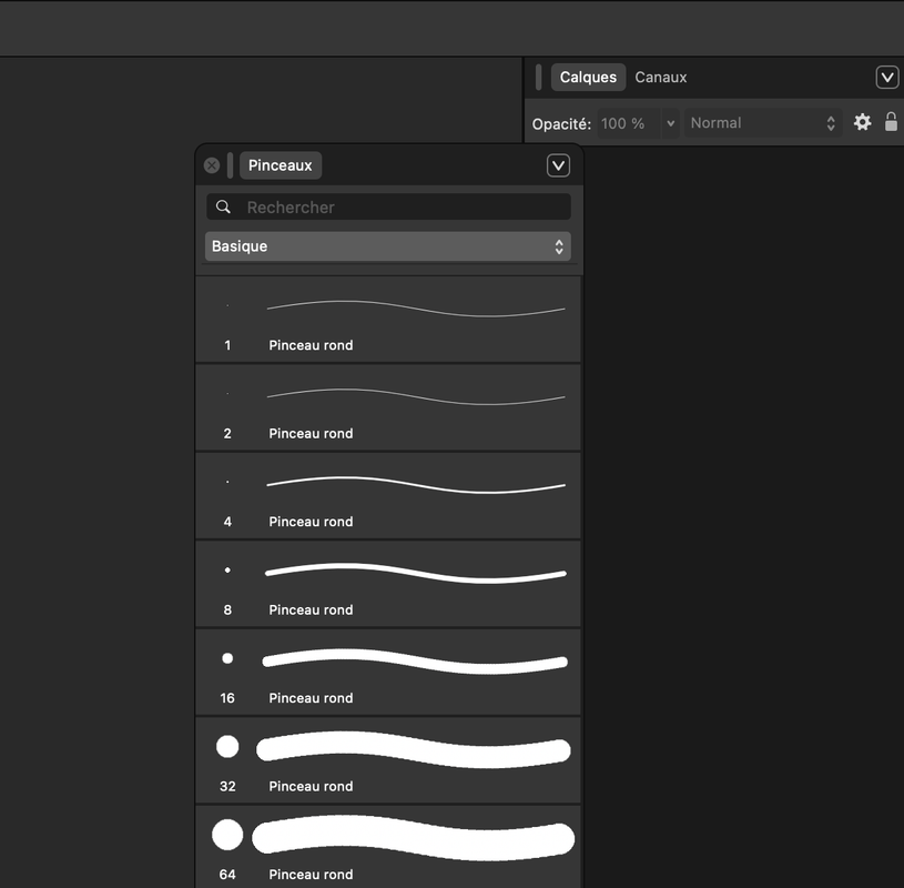 Capture d écran 2025 11 10 à 06 50 54