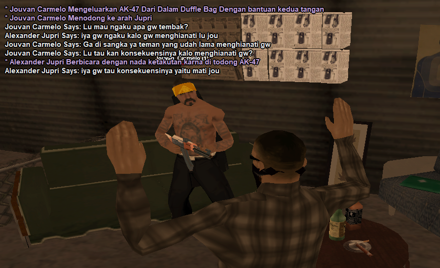 12.png