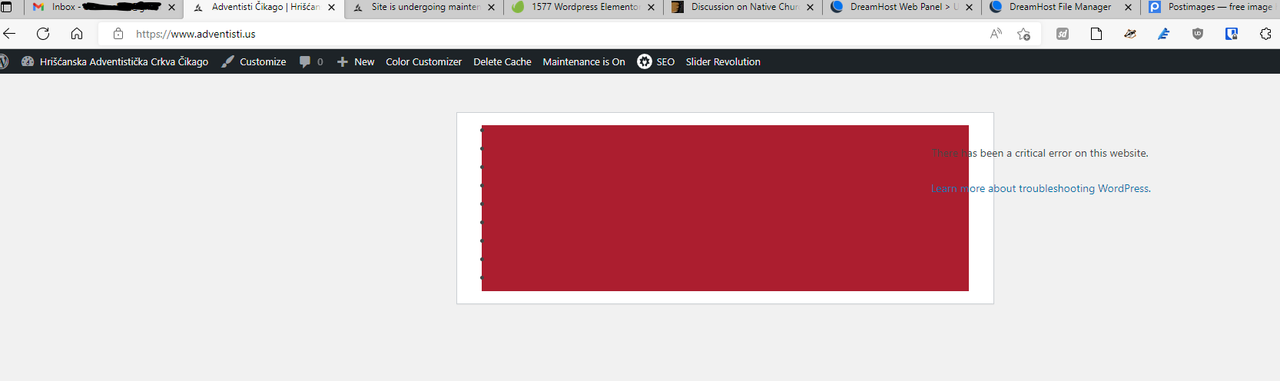 Screenshot 2022-08-16 102655