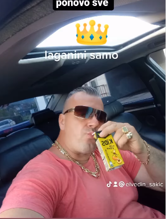 slika