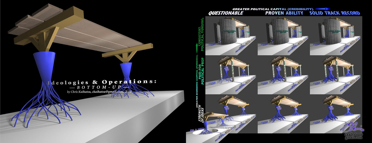 2150529830046342459FfMHLX_fs