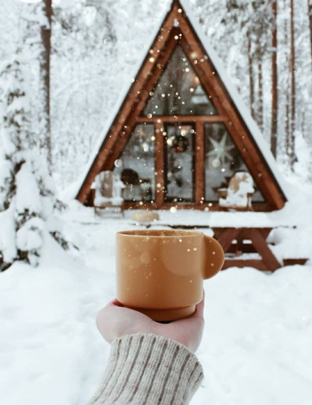 Screenshot_20230127_001636_Chrome