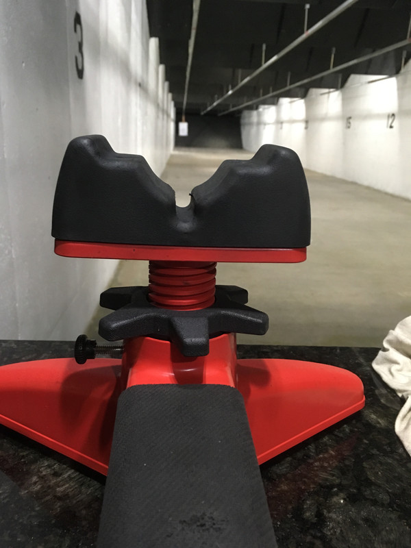 Magnum Hunter Zero In (5)