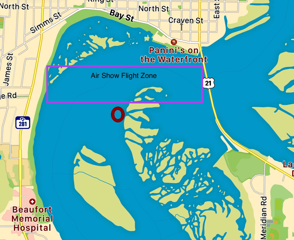 7D10CBCD-7BE6-4175-814D-A66DD73AECC0