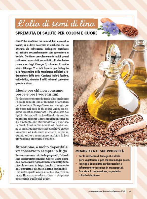 Alim Nat Gen 2018 (10)