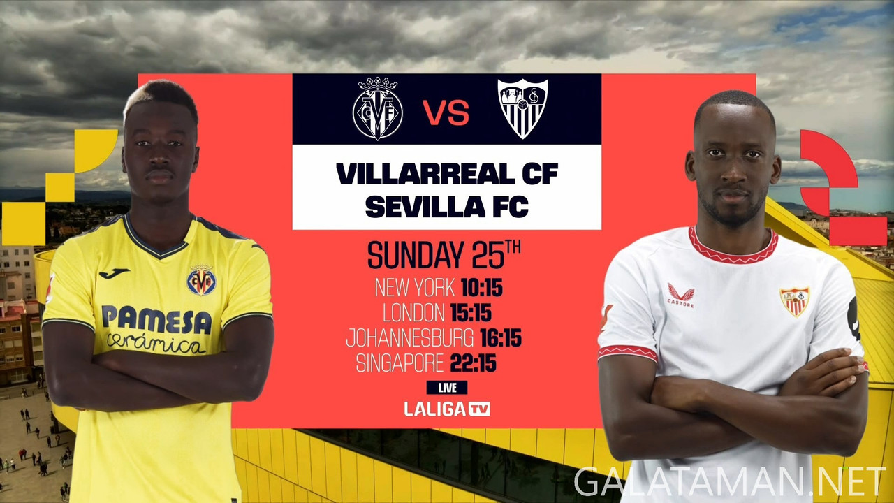[Image: 05-25-15-50-00-La-Liga-TV-FHD-Villareal-...41-947.jpg]