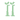 txt