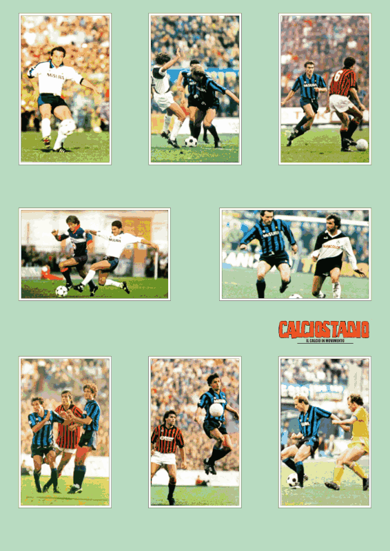 CALCIOSTADIO-1984-85-FIGURINE-INTER2-FR