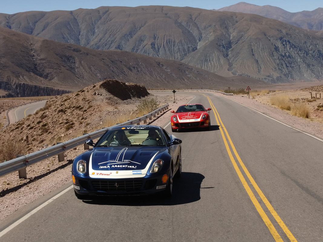 autowp.ru_ferrari_599_gtb_fiorano_panamerican_20000_4