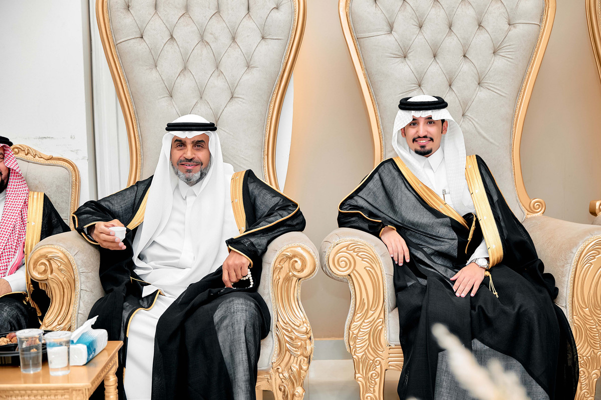 Freelancers BN6A8541