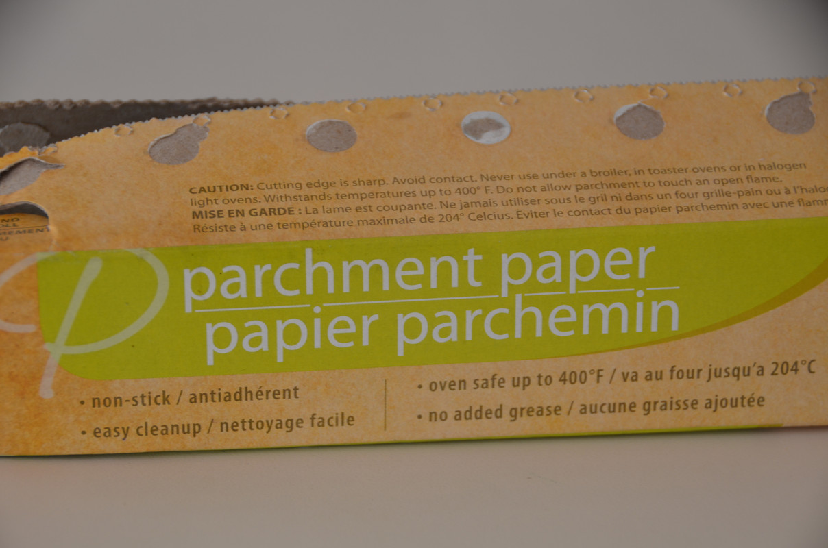 Paper