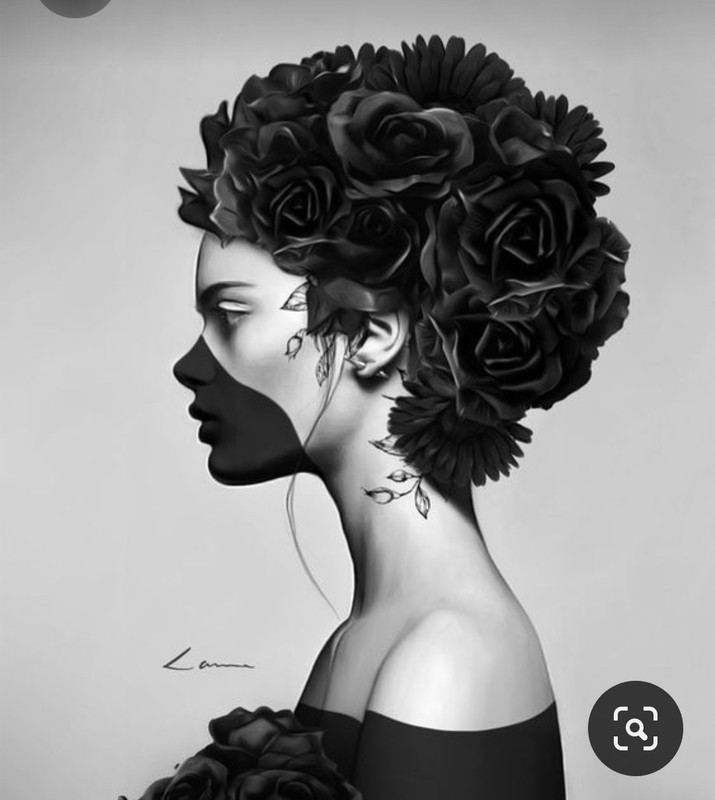 Screenshot_20230930_231520_Pinterest