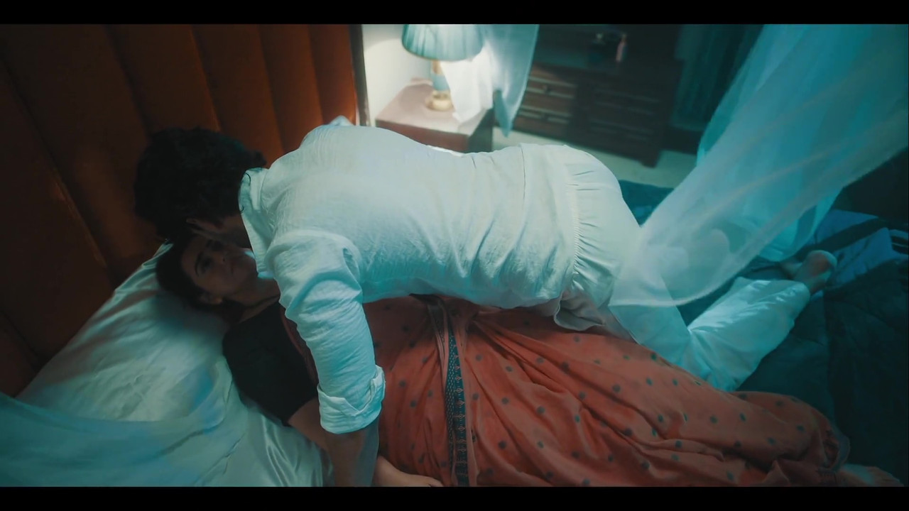 vlcsnap 2026 02 04 04h18m07s312