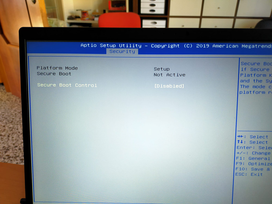 WhatsApp Image 2021-03-16 at 13.11.20 (1)