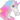 145