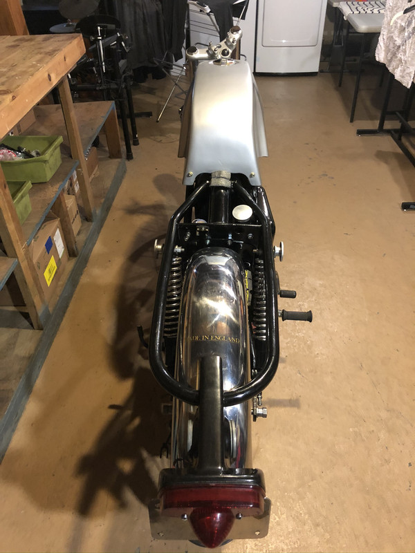 AD422FFE-6B15-4BFF-8B0B-EF437B26BC28