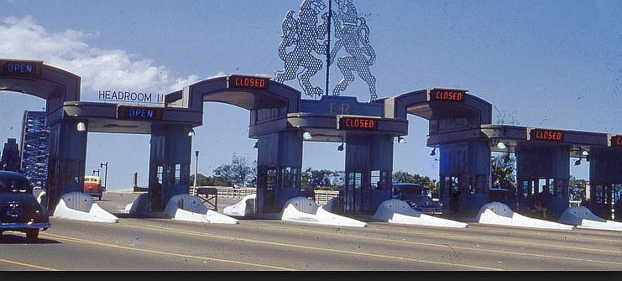 toll-gates-1.jpg