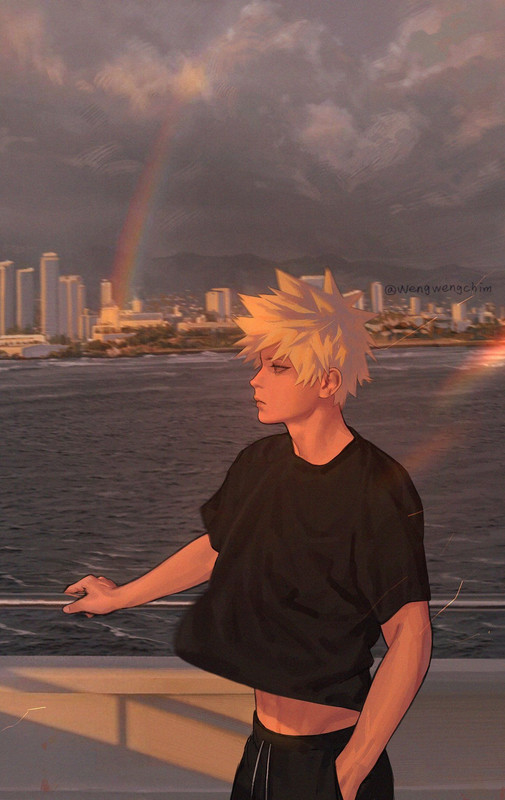 bakugou-katsuki-boku-no-hero-academia-drawn-by-wengwengchim-8e34d459fff4a86250a0f28f1872cd7f-1