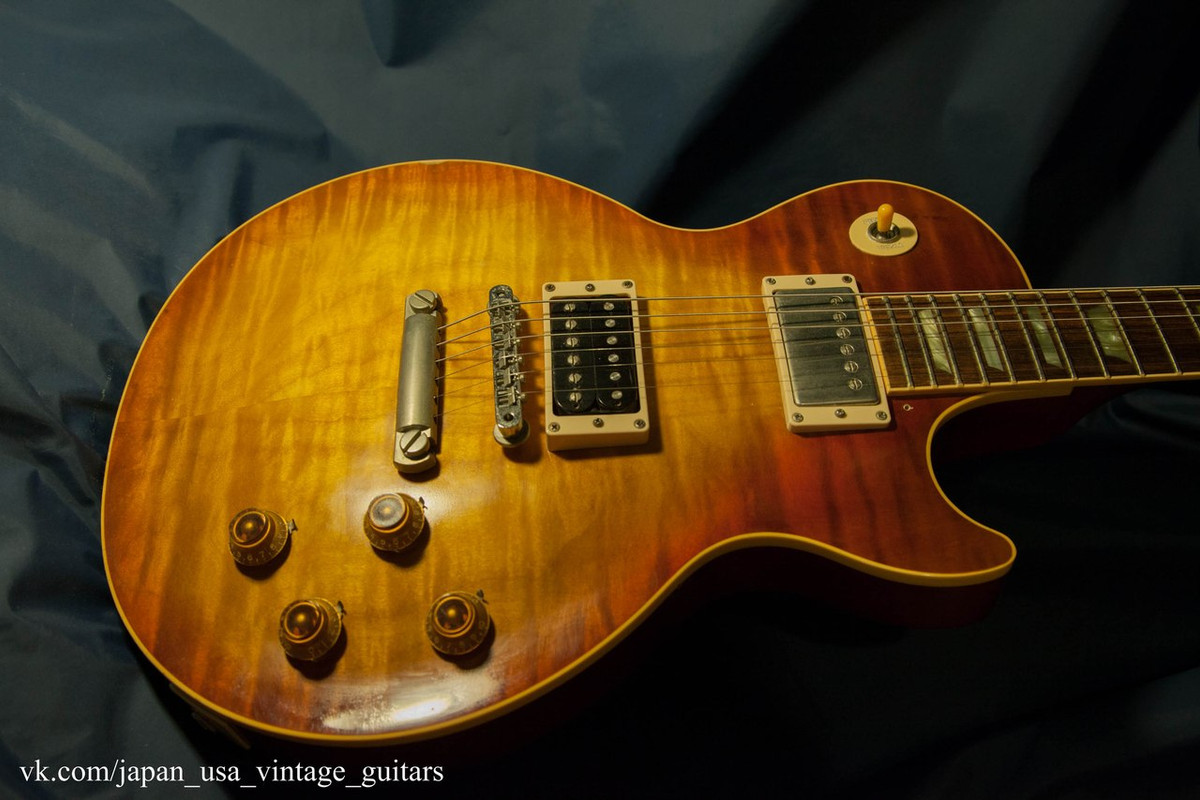 классик плюс 92-