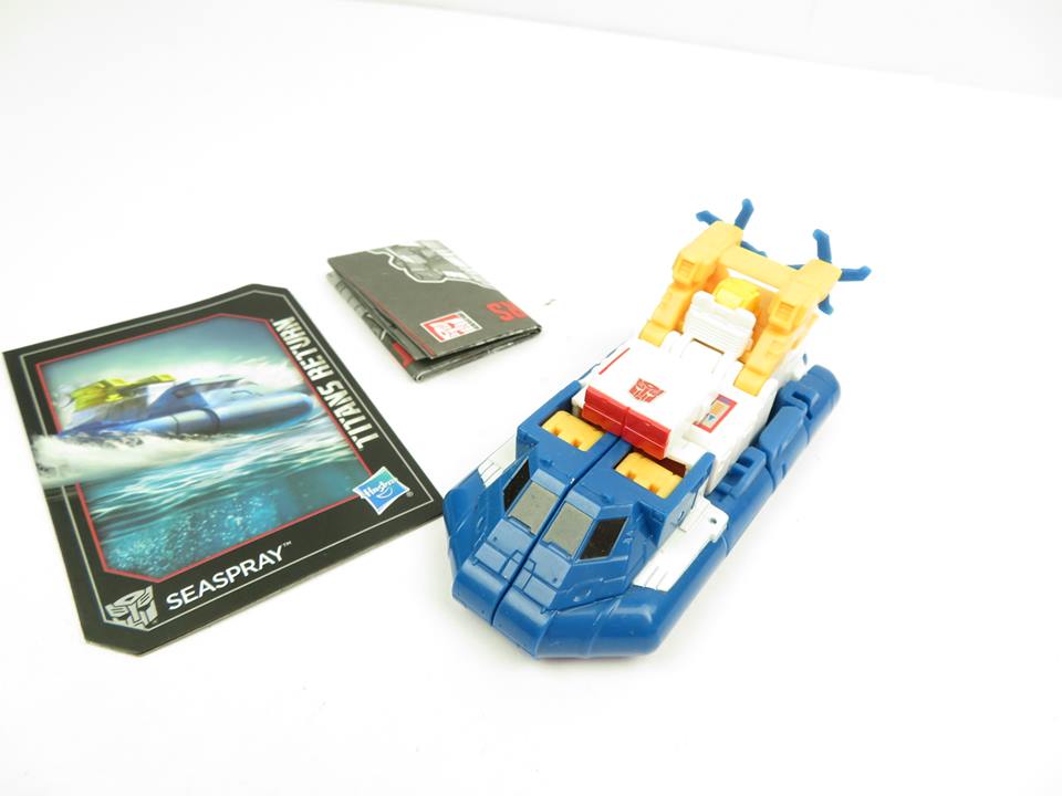 65618191_2824089054272302_8732117281015857152_n