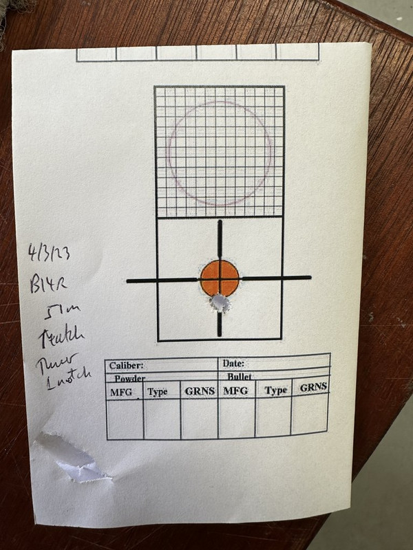 5680F39D-9CBC-437A-A8B7-C85DCE998008