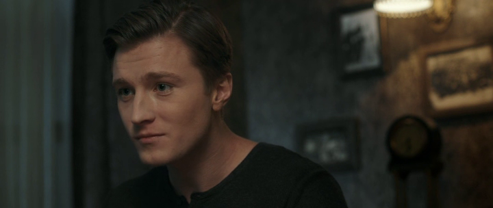 vlcsnap-2018-07-10-19h31m48s430