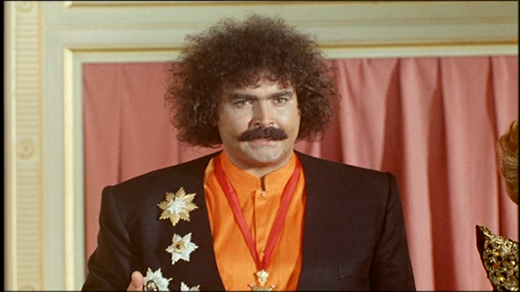 vlcsnap-2018-07-23-17h51m20s805