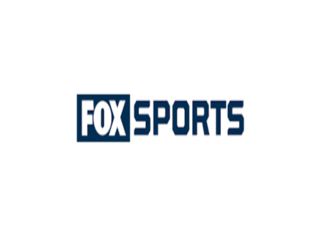 FOX Sports 1