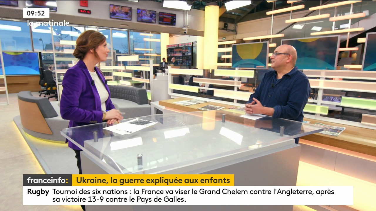 Le 6h30-10h 2022_03_12_07_58_00.ts_snapshot_00.56.26.710