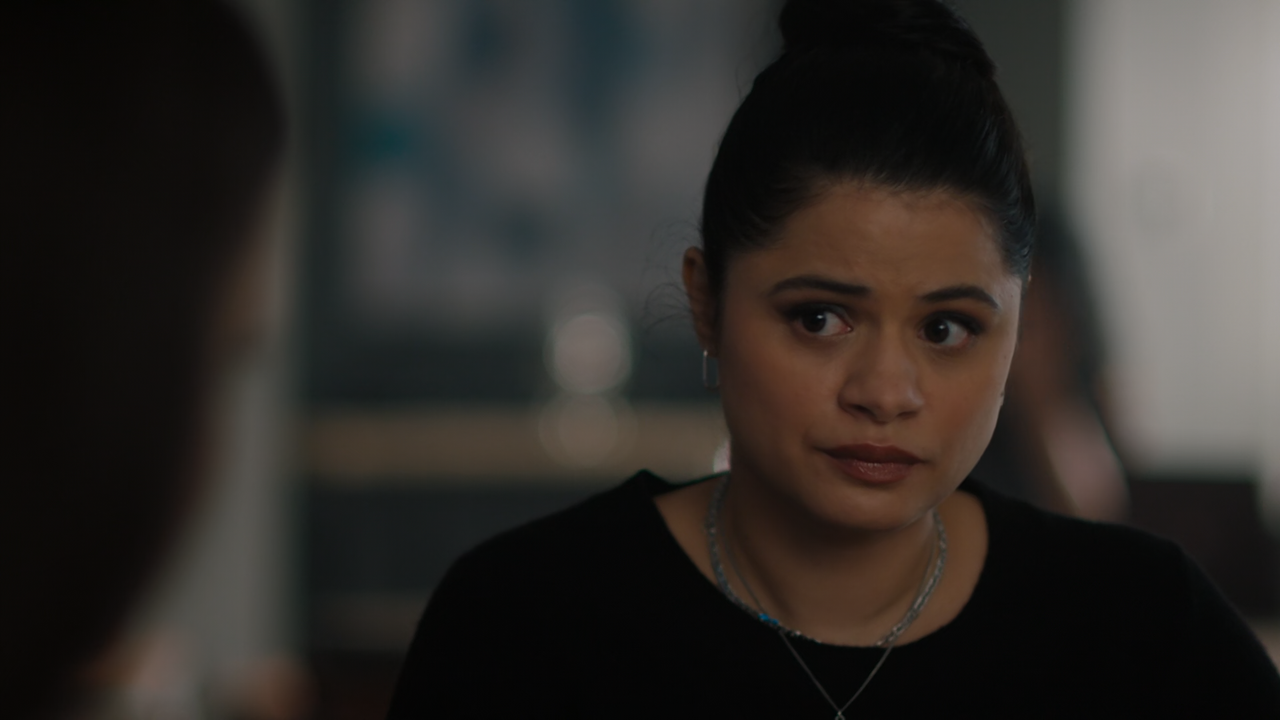 Charmed.(2018).S03E02.Someone’s.Going.to.Die.1080p.10bit.AMZN.WEB-DL.DDP5.1.HEVC-Vyndros.mkv_snapsho